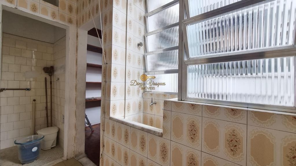 Apartamento à venda em Várzea, Teresópolis - RJ - Foto 17