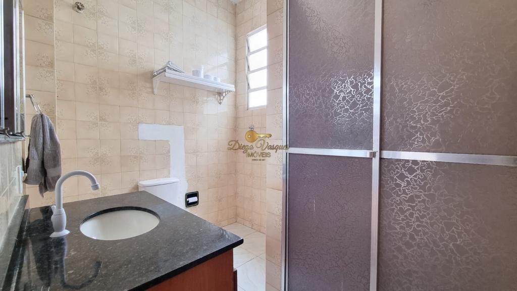 Apartamento à venda em Várzea, Teresópolis - RJ - Foto 12
