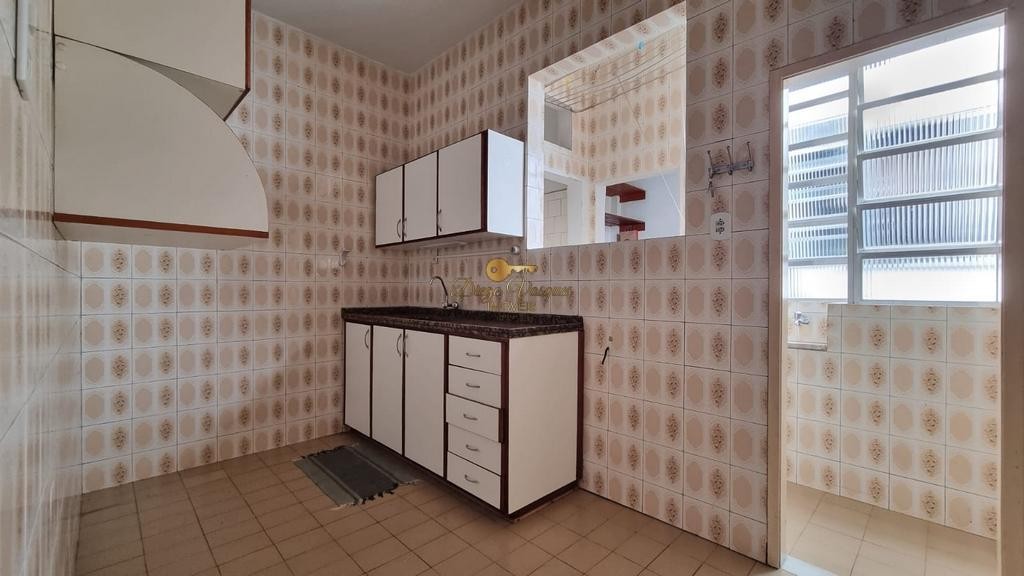 Apartamento à venda em Várzea, Teresópolis - RJ - Foto 14