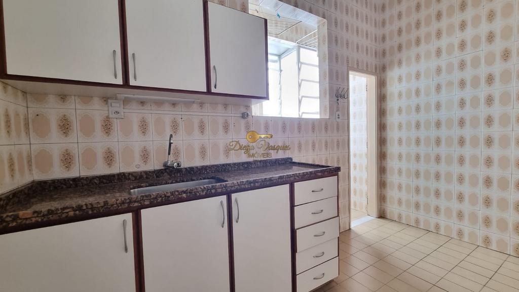 Apartamento à venda em Várzea, Teresópolis - RJ - Foto 15