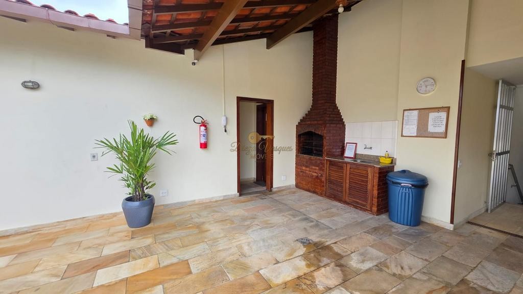 Apartamento à venda em Alto, Teresópolis - RJ - Foto 18