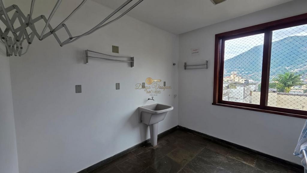 Apartamento à venda em Alto, Teresópolis - RJ - Foto 13