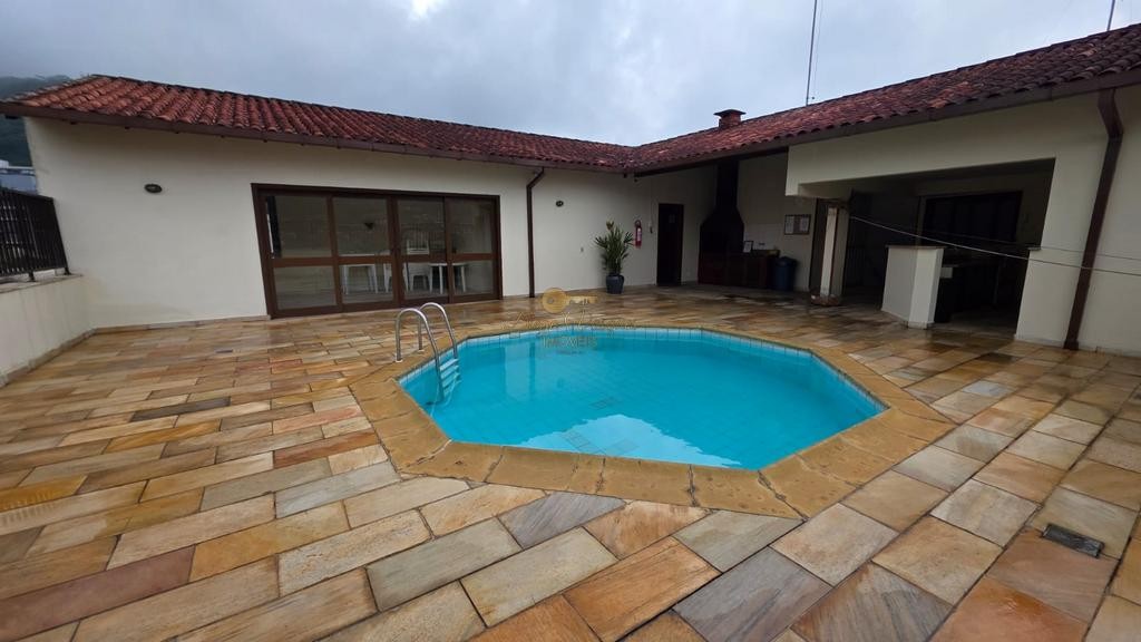 Apartamento à venda em Alto, Teresópolis - RJ - Foto 14
