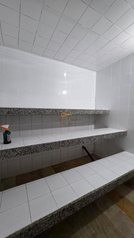 Apartamento à venda em Alto, Teresópolis - RJ - Foto 19