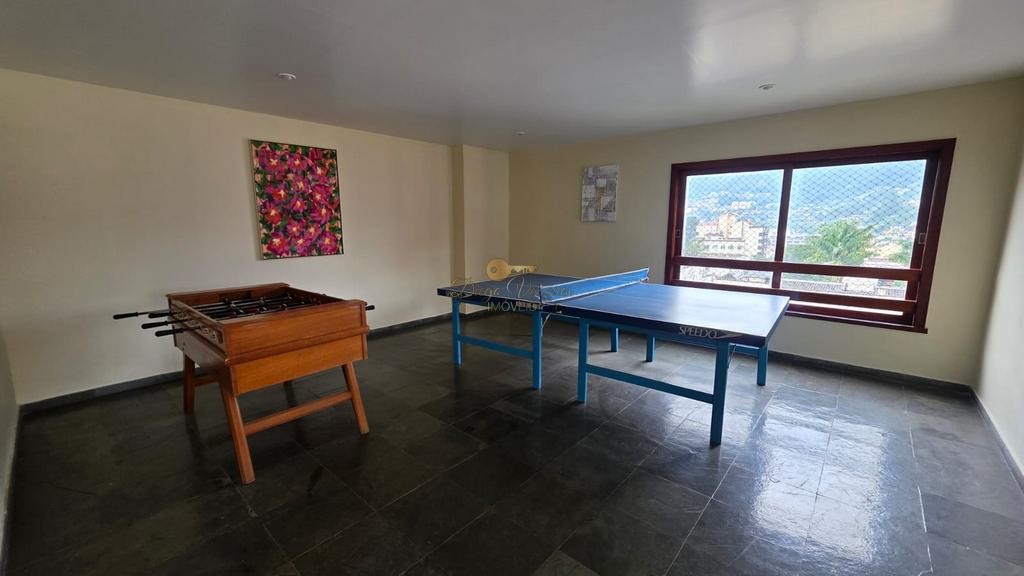 Apartamento à venda em Alto, Teresópolis - RJ - Foto 16