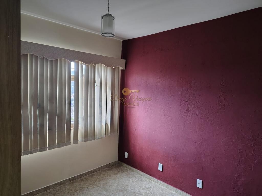 Casa, 2 quartos - Foto 11