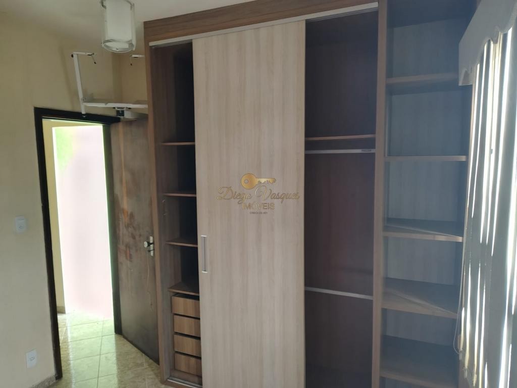 Casa, 2 quartos - Foto 12