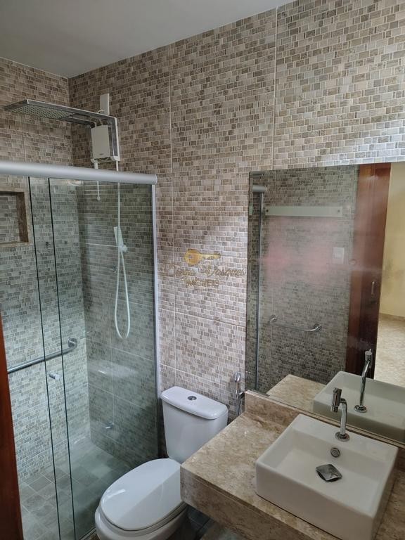 Casa, 2 quartos - Foto 14