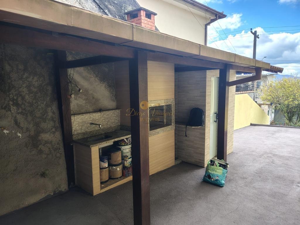 Casa, 2 quartos - Foto 4