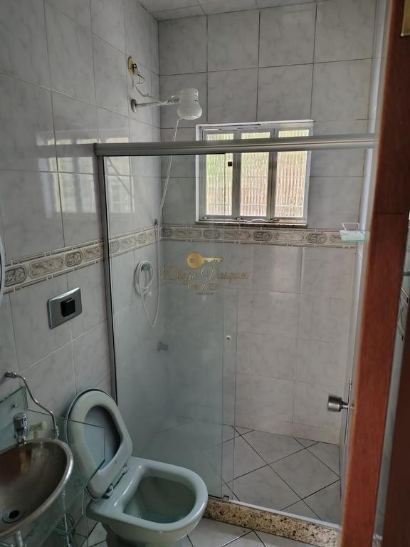 Casa, 2 quartos - Foto 15