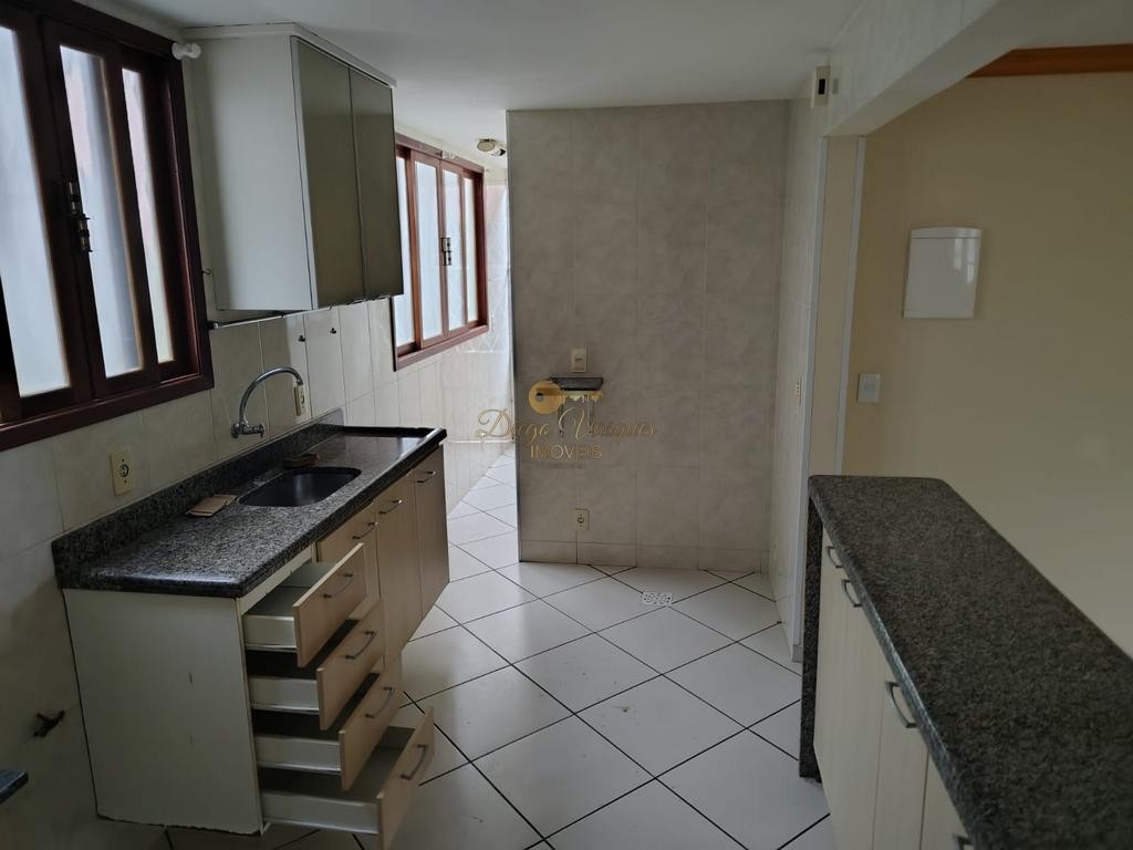 Casa, 2 quartos - Foto 8