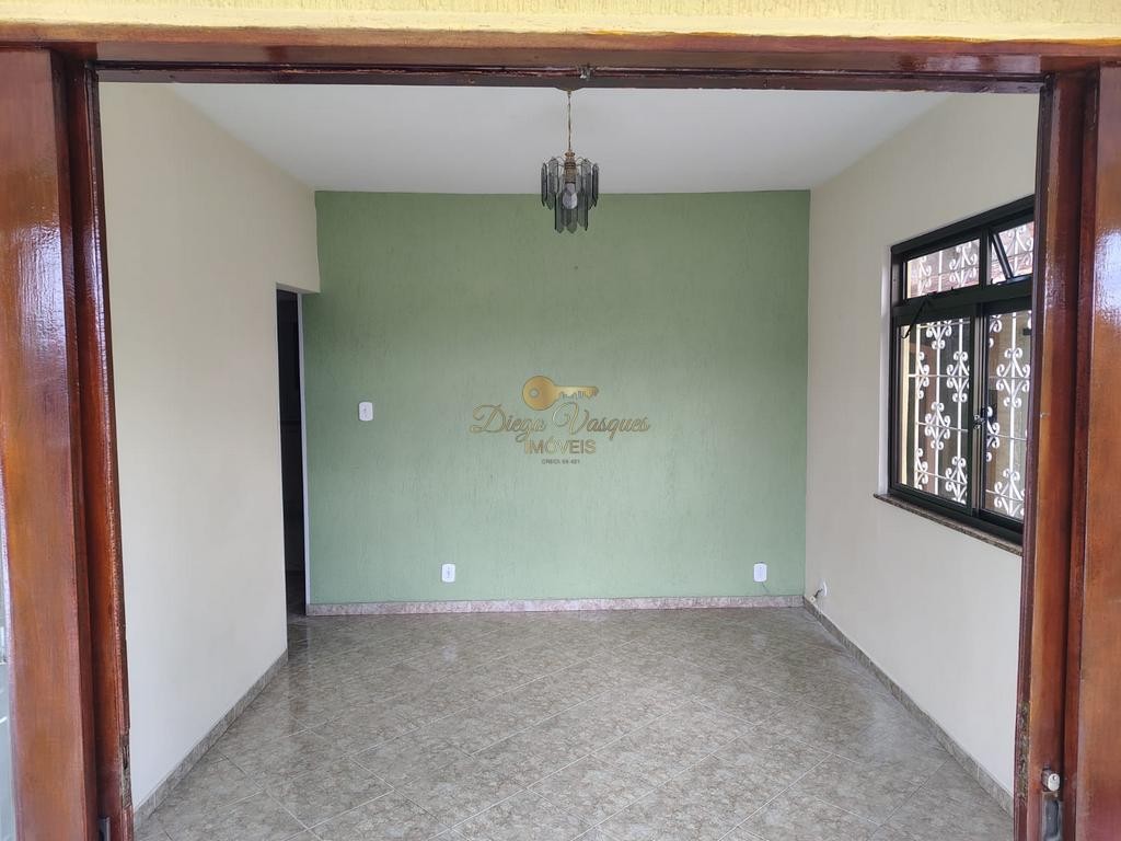 Casa, 2 quartos - Foto 6