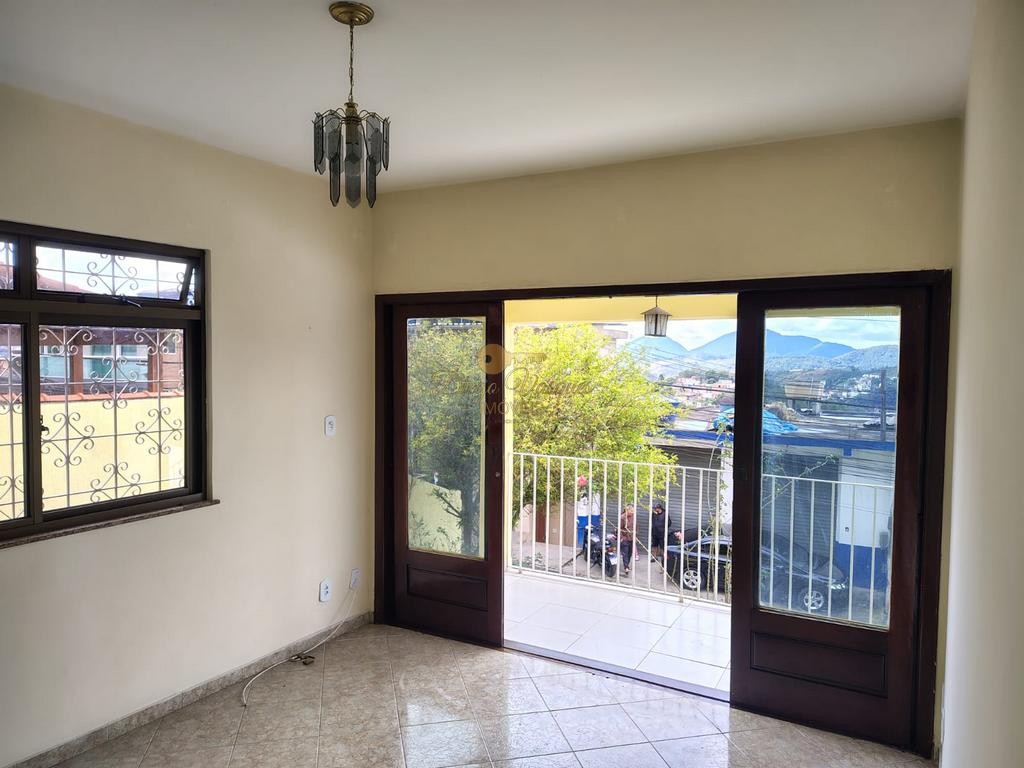 Casa, 2 quartos - Foto 5