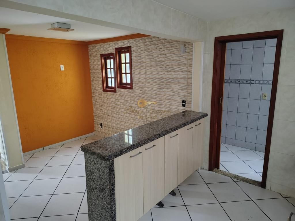 Casa, 2 quartos - Foto 7