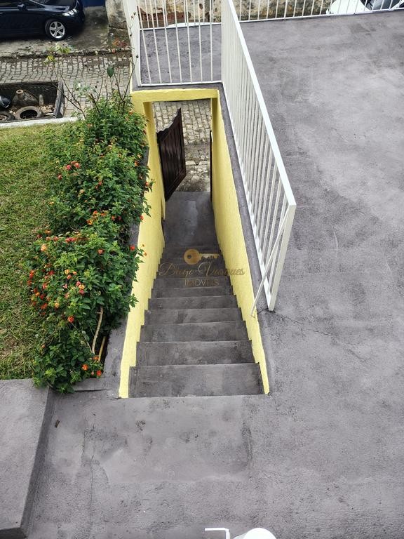 Casa, 2 quartos - Foto 16