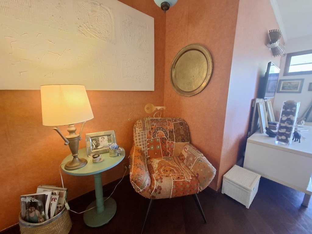 Apartamento à venda em Alto, Teresópolis - RJ - Foto 3