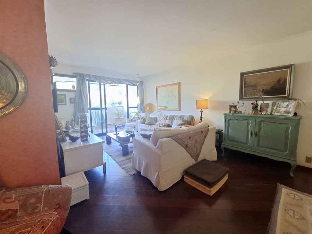 Apartamento à venda em Alto, Teresópolis - RJ - Foto 2