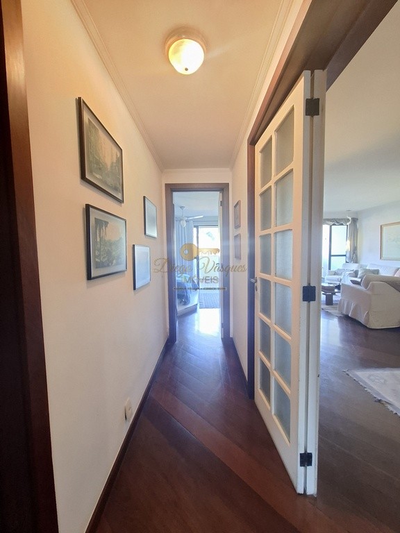 Apartamento à venda em Alto, Teresópolis - RJ - Foto 7