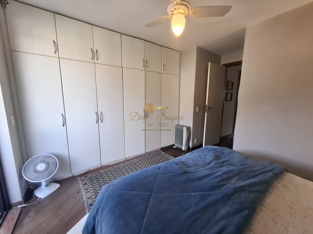 Apartamento à venda em Alto, Teresópolis - RJ - Foto 9
