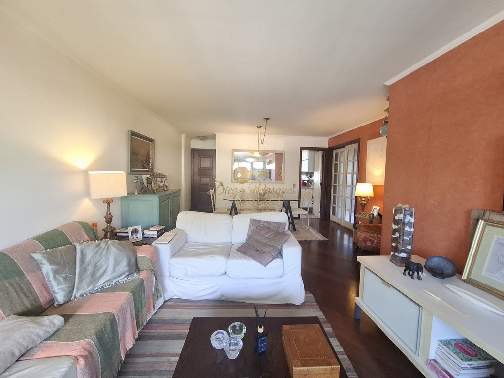 Apartamento à venda em Alto, Teresópolis - RJ - Foto 5
