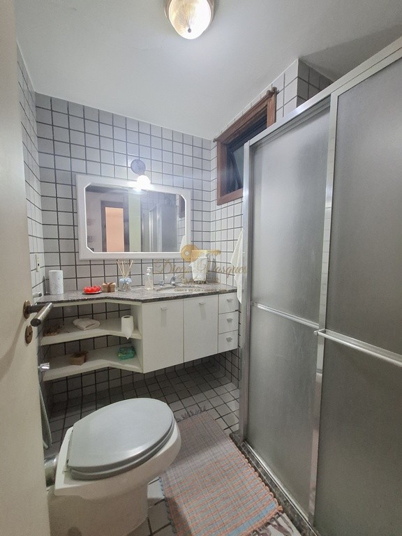 Apartamento à venda em Alto, Teresópolis - RJ - Foto 15