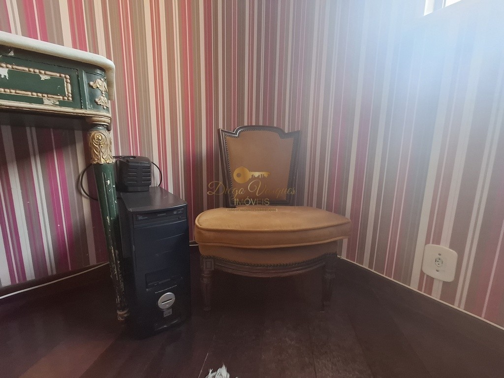 Apartamento à venda em Alto, Teresópolis - RJ - Foto 13