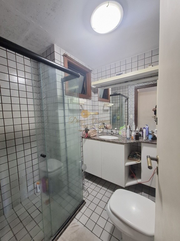 Apartamento à venda em Alto, Teresópolis - RJ - Foto 11