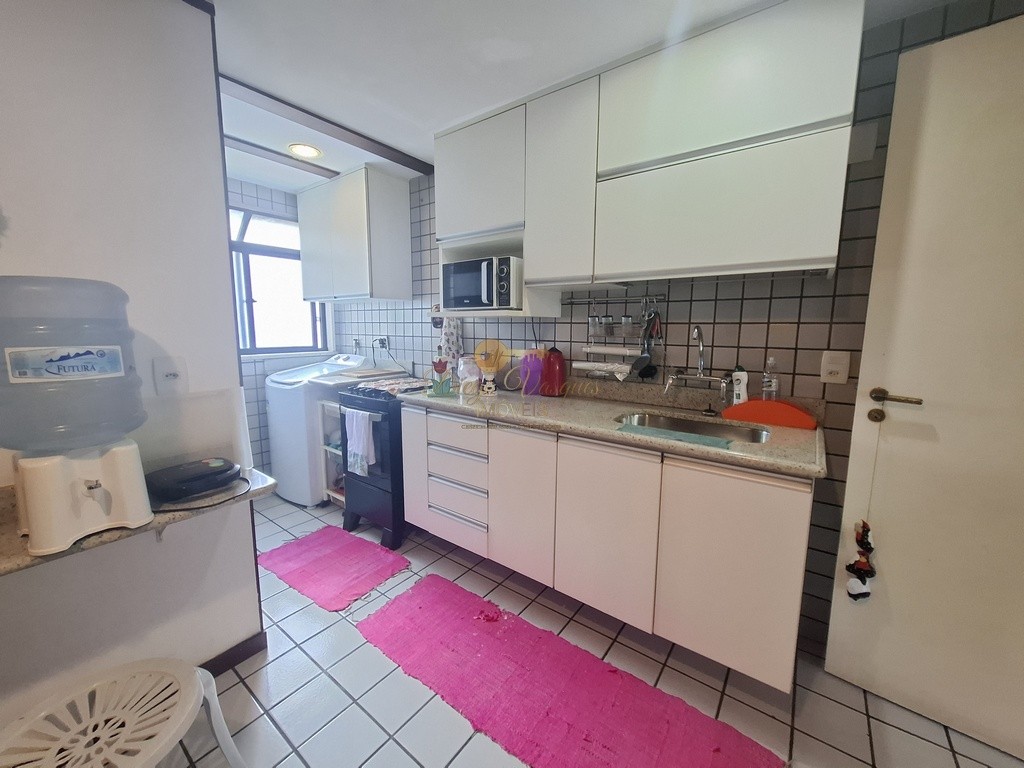 Apartamento à venda em Alto, Teresópolis - RJ - Foto 17