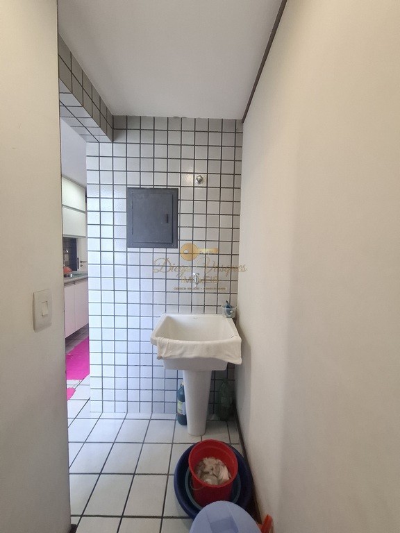 Apartamento à venda em Alto, Teresópolis - RJ - Foto 20
