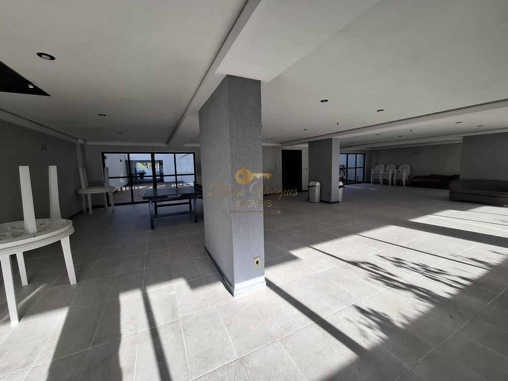 Apartamento à venda em Alto, Teresópolis - RJ - Foto 22