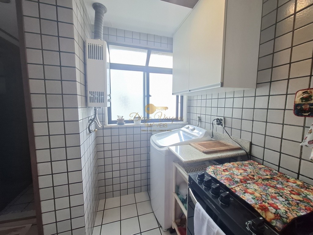 Apartamento à venda em Alto, Teresópolis - RJ - Foto 19