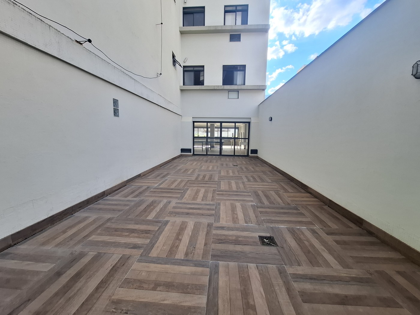 Apartamento à venda em Alto, Teresópolis - RJ - Foto 24