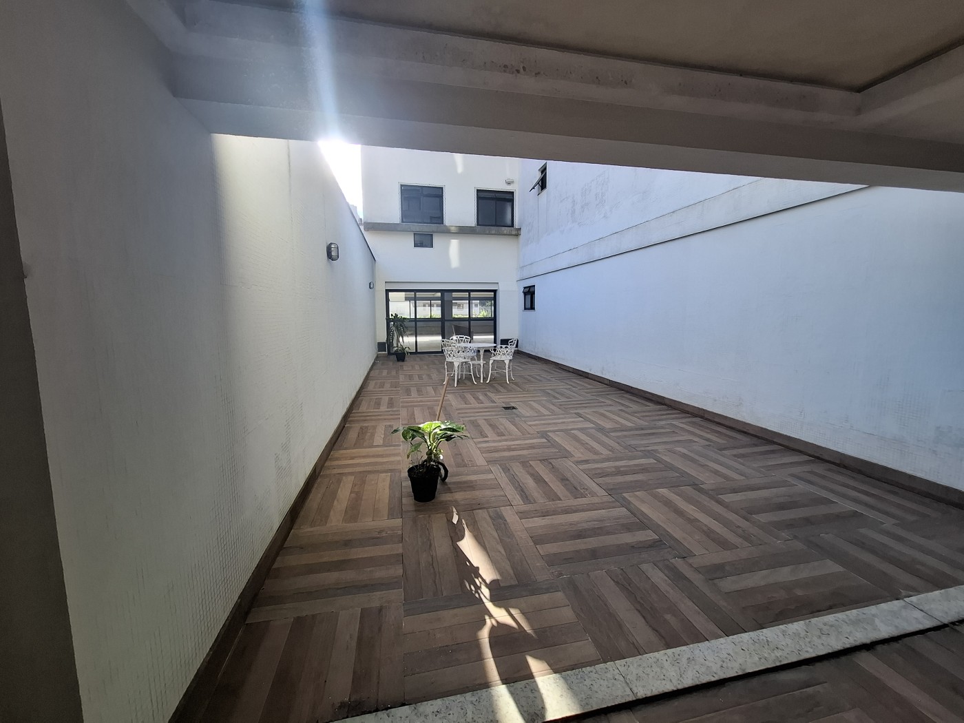 Apartamento à venda em Alto, Teresópolis - RJ - Foto 25