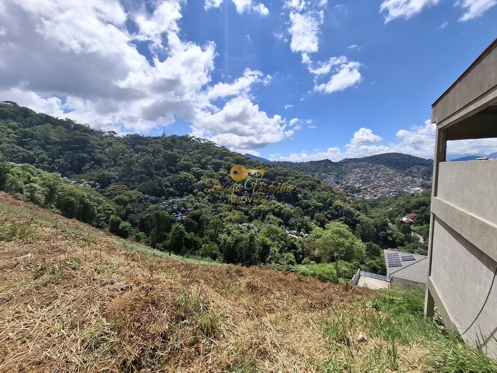 Terreno Residencial à venda em Barra do Imbuí, Teresópolis - RJ - Foto 5