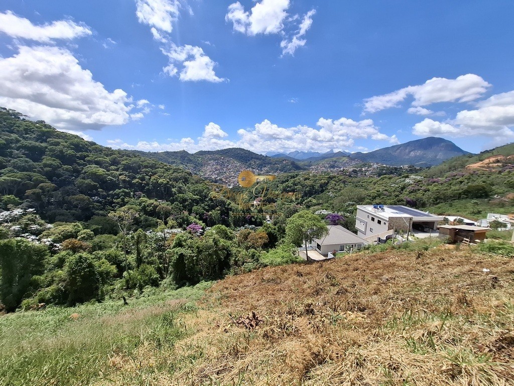 Terreno Residencial à venda em Barra do Imbuí, Teresópolis - RJ - Foto 7