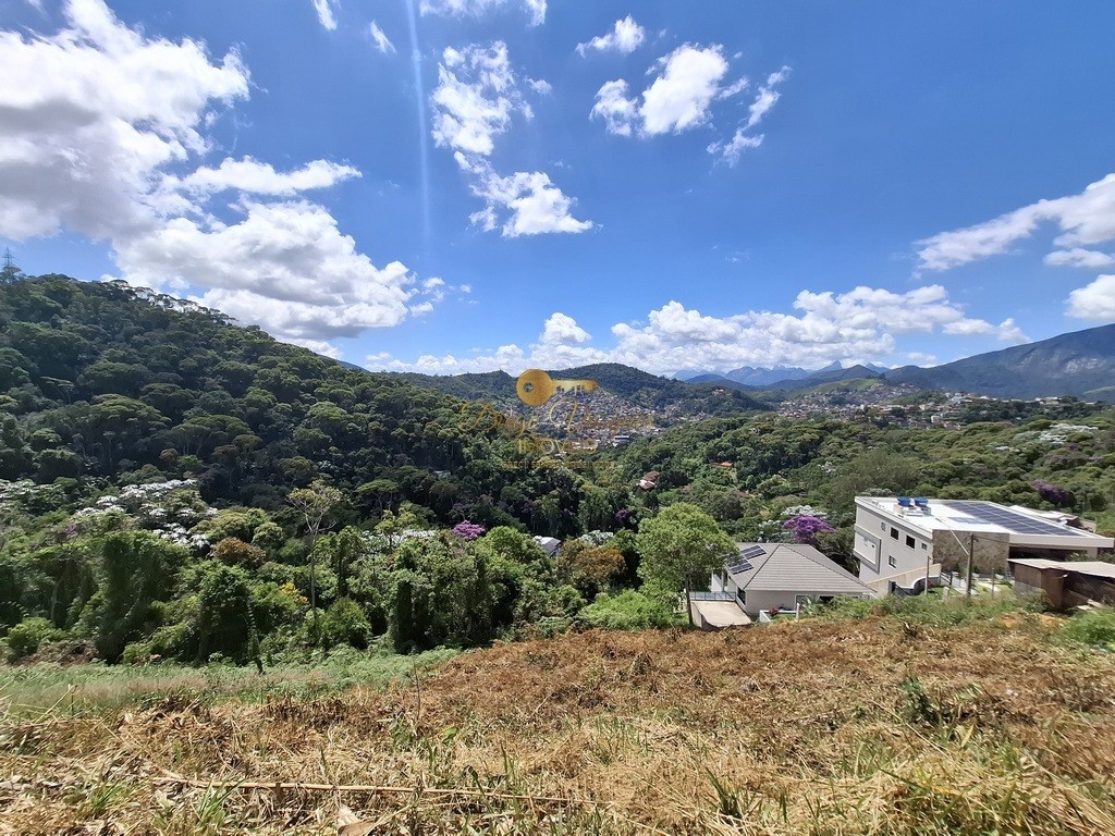 Terreno Residencial à venda em Barra do Imbuí, Teresópolis - RJ - Foto 8