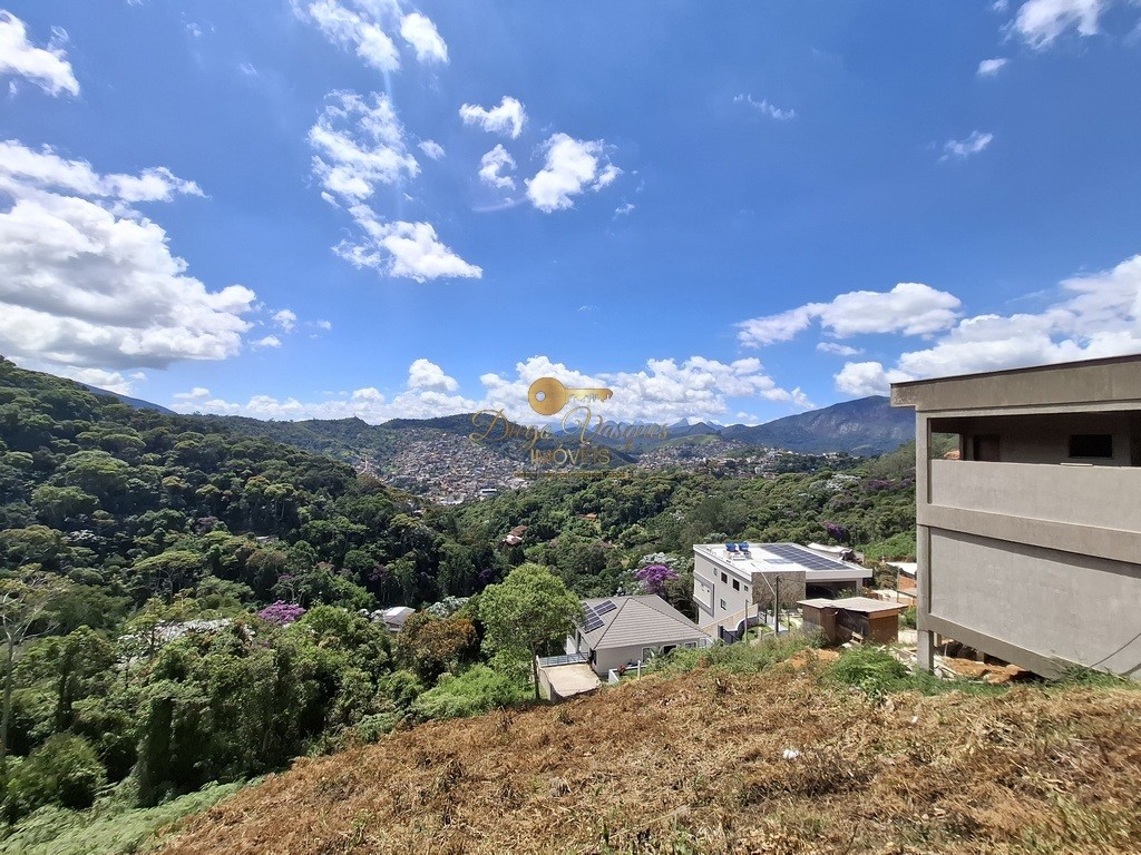 Terreno Residencial à venda em Barra do Imbuí, Teresópolis - RJ - Foto 10