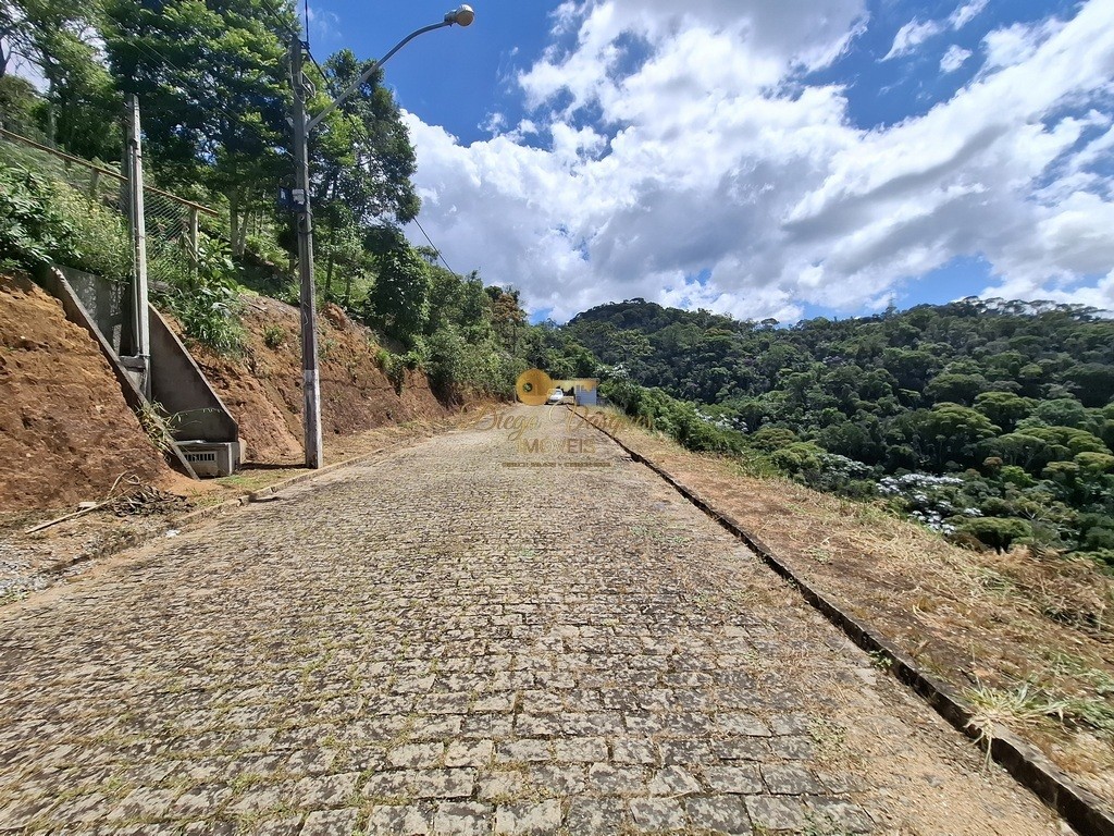 Terreno Residencial à venda em Barra do Imbuí, Teresópolis - RJ - Foto 9