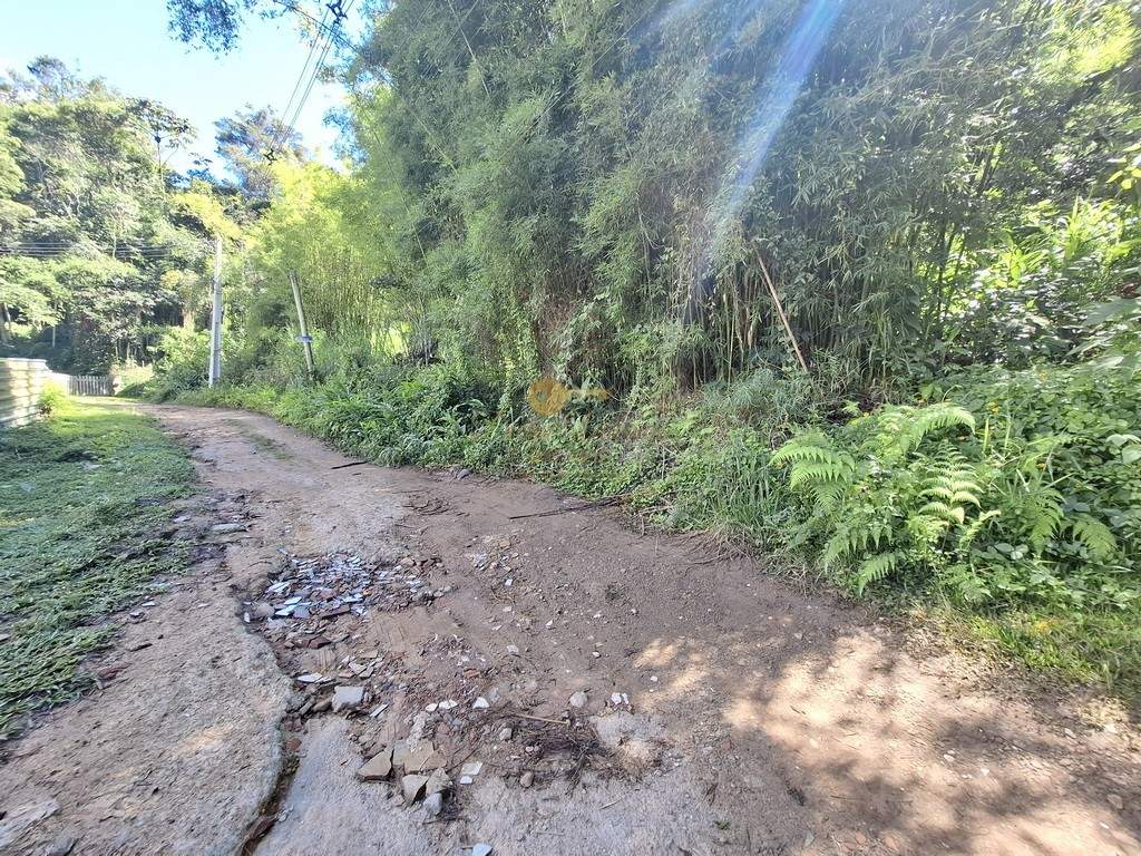 Terreno Residencial à venda em Parque do Imbui, Teresópolis - RJ - Foto 2