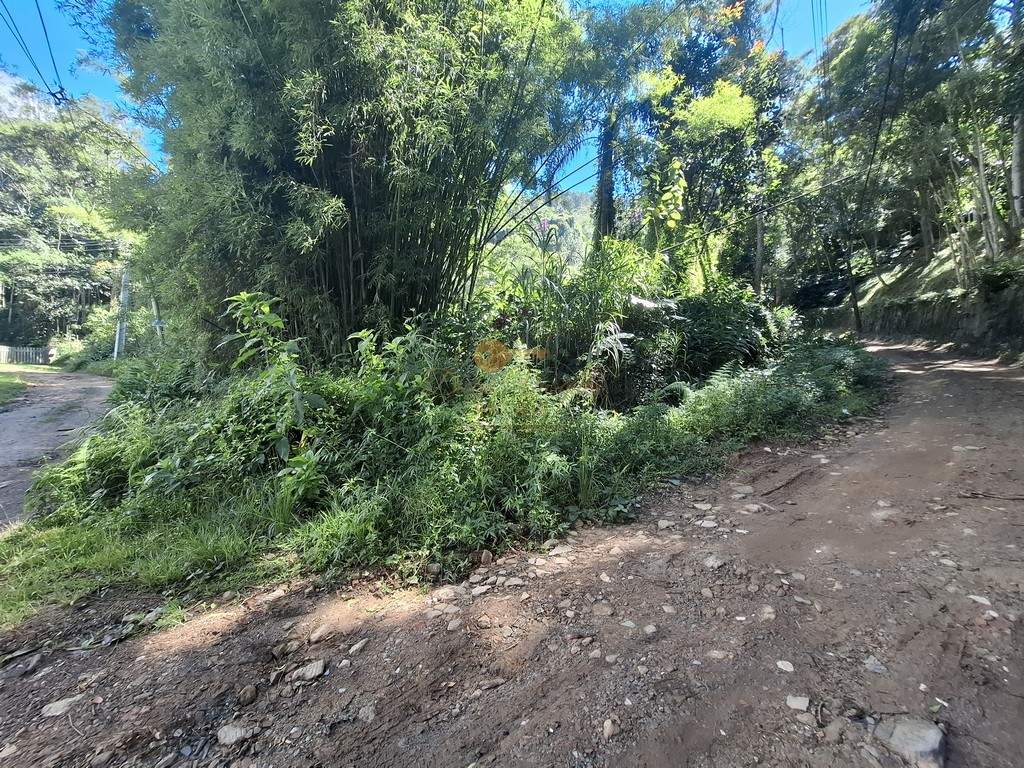 Terreno Residencial à venda em Parque do Imbui, Teresópolis - RJ - Foto 3