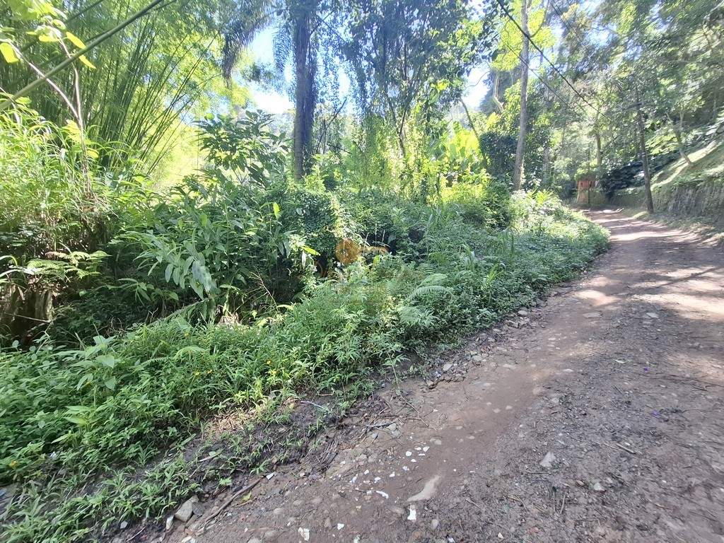 Terreno Residencial à venda em Parque do Imbui, Teresópolis - RJ - Foto 4