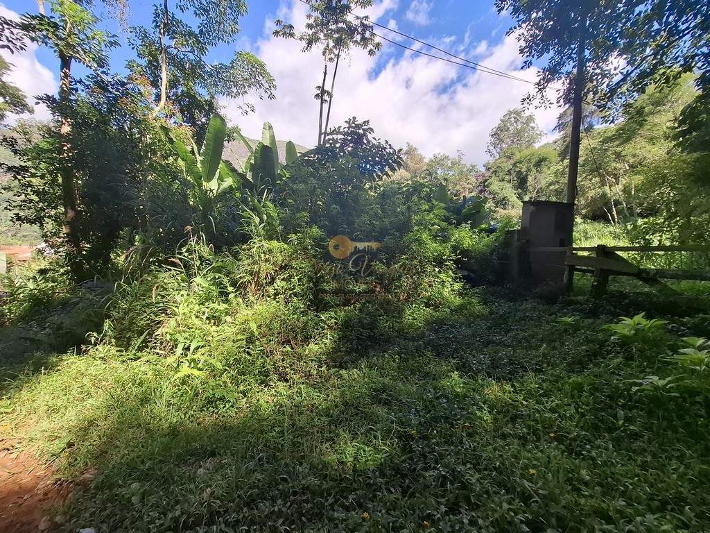 Terreno Residencial à venda em Parque do Imbui, Teresópolis - RJ - Foto 6