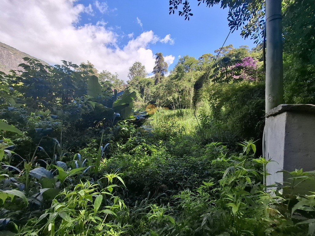 Terreno Residencial à venda em Parque do Imbui, Teresópolis - RJ - Foto 8