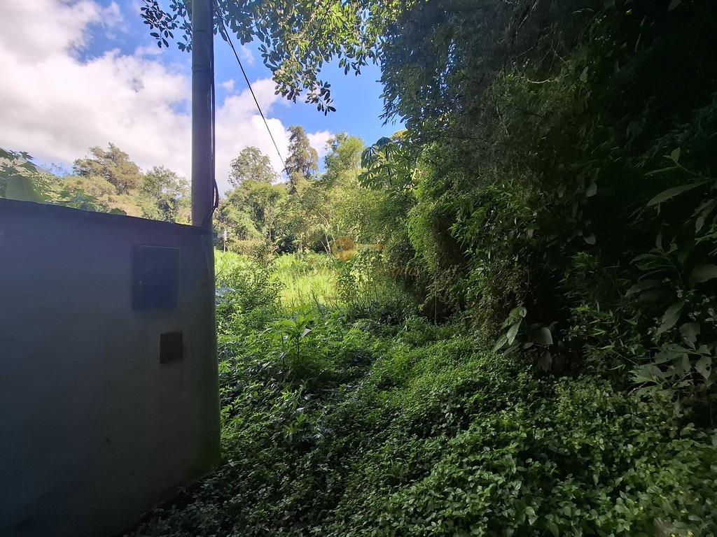 Terreno Residencial à venda em Parque do Imbui, Teresópolis - RJ - Foto 7