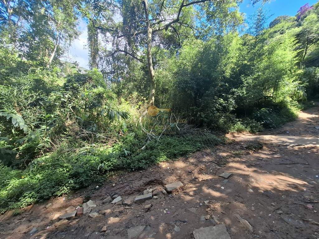 Terreno Residencial à venda em Parque do Imbui, Teresópolis - RJ - Foto 10
