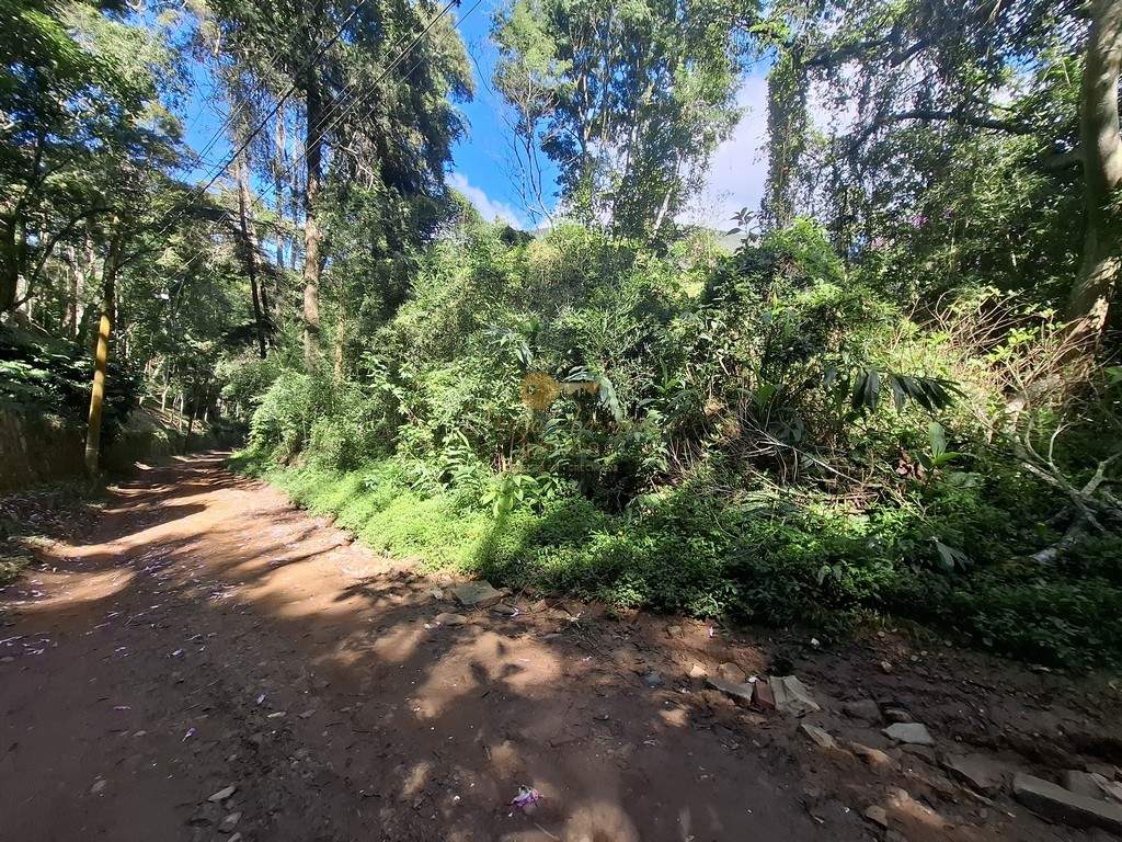 Terreno Residencial à venda em Parque do Imbui, Teresópolis - RJ - Foto 9