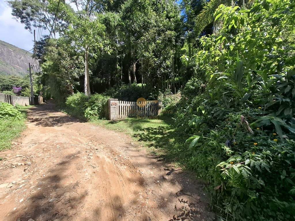 Terreno Residencial à venda em Parque do Imbui, Teresópolis - RJ - Foto 11