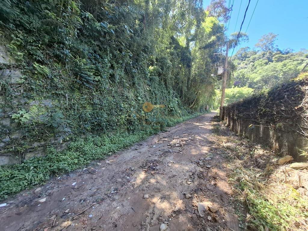 Terreno Residencial à venda em Parque do Imbui, Teresópolis - RJ - Foto 13