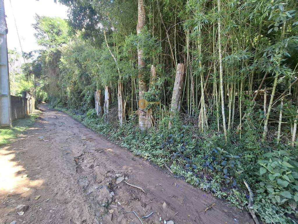 Terreno Residencial à venda em Parque do Imbui, Teresópolis - RJ - Foto 12
