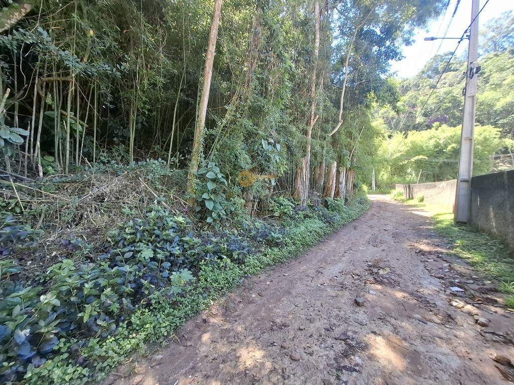 Terreno Residencial à venda em Parque do Imbui, Teresópolis - RJ - Foto 14